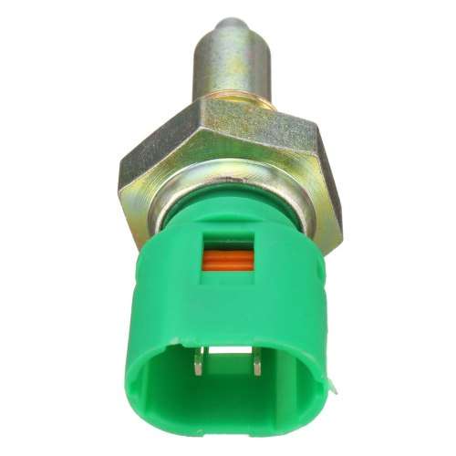Reverse Back Up Light Switch For Renault Clio MK2 1.5