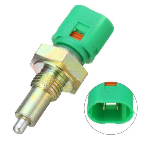 Reverse Back Up Light Switch For Renault Clio MK2 1.5