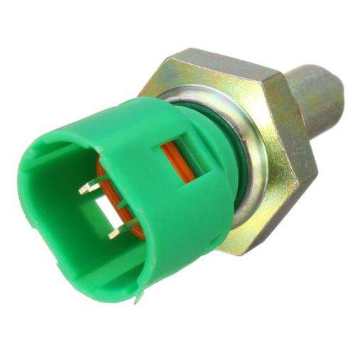 Reverse Back Up Light Switch For Renault Clio MK2 1.5
