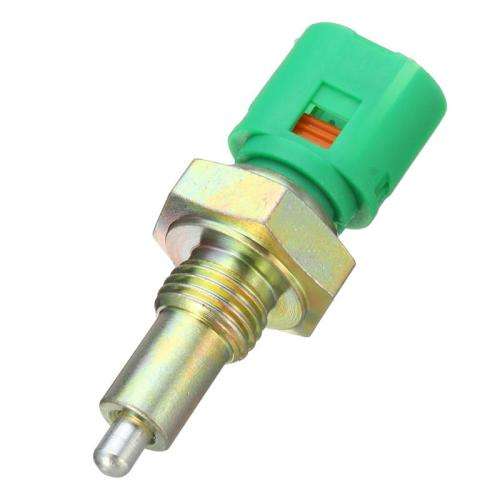 Reverse Back Up Light Switch For Renault Clio MK2 1.5