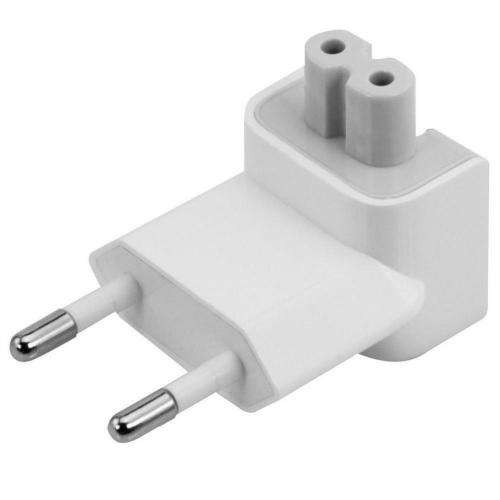 Duckhead EU Mains plug AC Power Adapter for various chargers