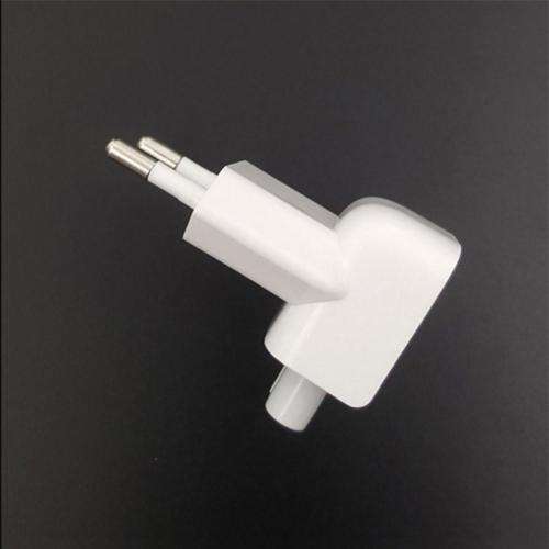 Duckhead EU Mains plug AC Power Adapter for various chargers