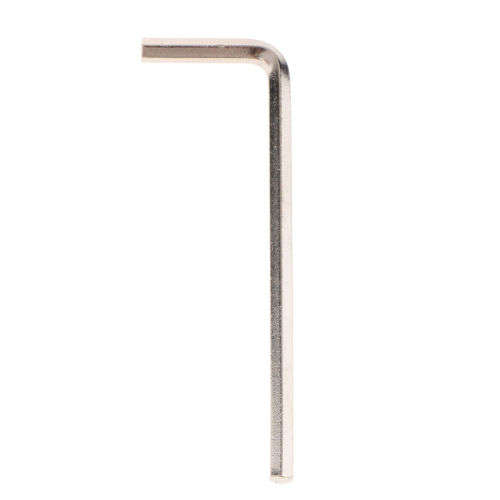 Aluminium Bottom Adapter + Screw + Tool for GoPro Hero and other Sportscams & Camcorders
