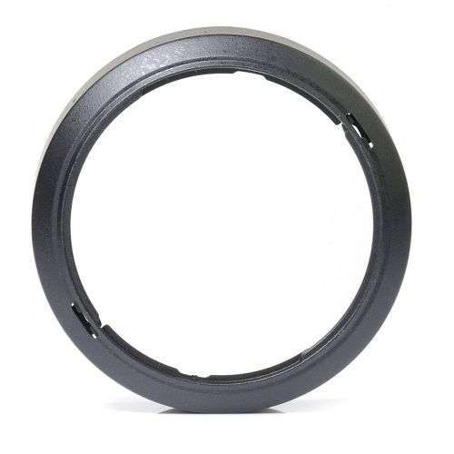 Generic used Hood for Canon EF-M 55-200mm f/4.5-6.3 IS STM
