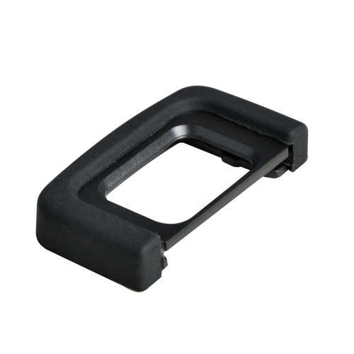 DK-25 Rubber Eyecup for Nikon D5500 D5300 D3300