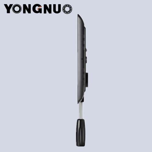 YONGNUO YN600 Air LED Camera Video Light 3200K-5500K DSLR