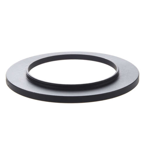 Step-Up ring - 49 - 67mm