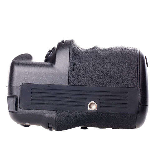 Generic Battery Grip for Sony VG-C77AM for Sony SLT-A77V/SLT-A77/SLT-A77 A99 II