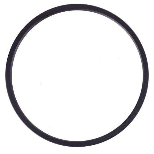 Step-Down ring - 86 - 82mm