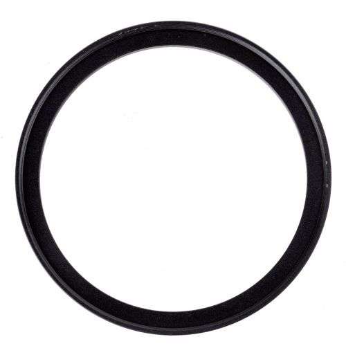 Step-Up ring - 86 - 95mm
