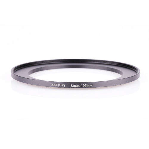 Step-Up ring - 82 - 105mm