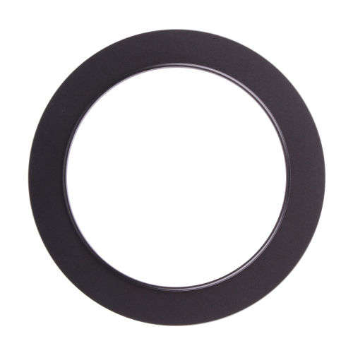 Step-Up ring - 82 - 105mm