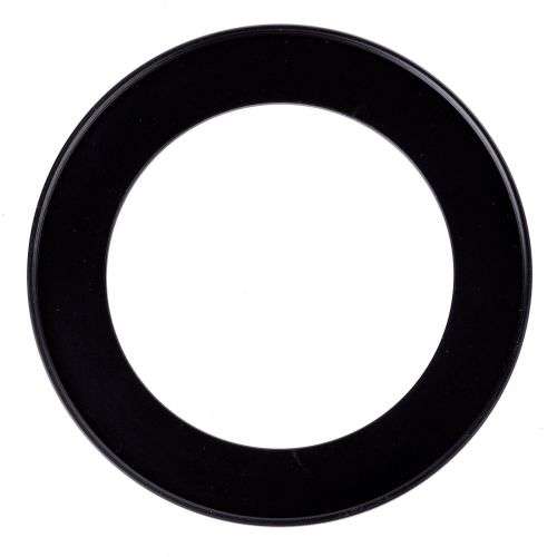 Step-Up ring - 77 - 105mm