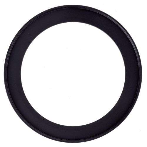 Step-Up ring - 77 - 95mm
