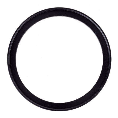 Step-Up ring - 77 - 86mm
