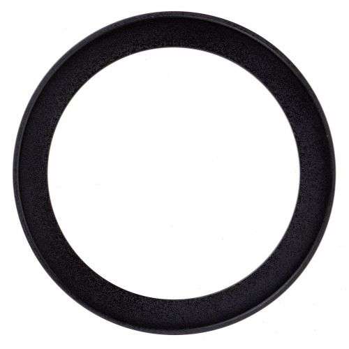 Step-Up ring - 72 - 86mm