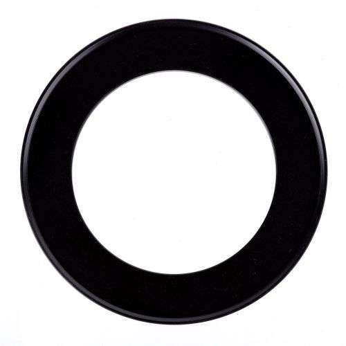 Step-Up ring - 62 - 86mm