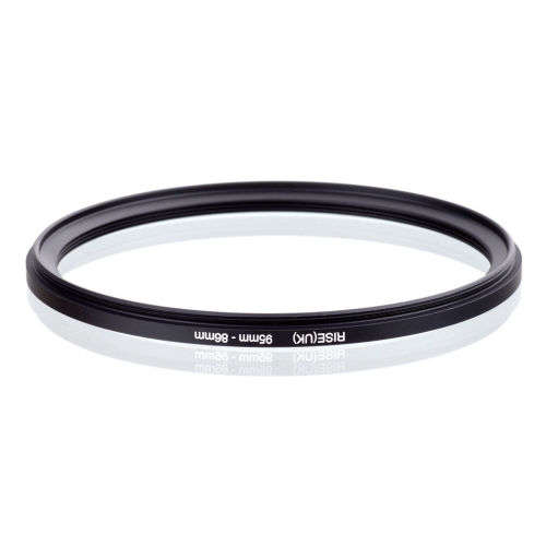 Step-Down ring - 95 - 86mm