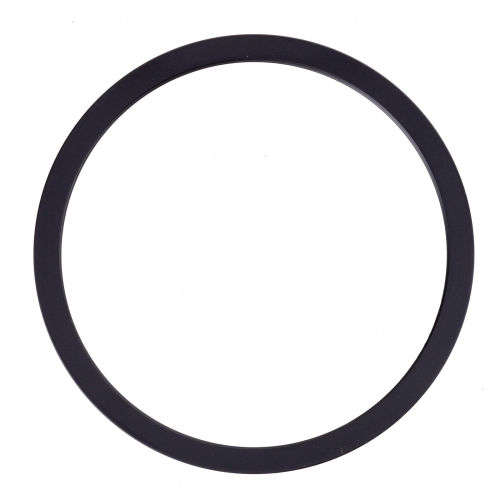 Step-Down ring - 95 - 86mm