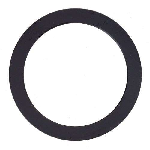 Step-Down ring - 67 - 55mm