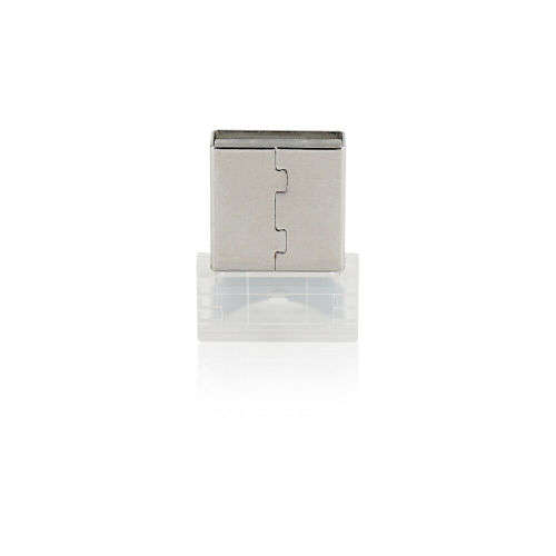 Mini USB LED Atmosphere Light USB Ports (Car Interior, PC, Battery Bank, etc)