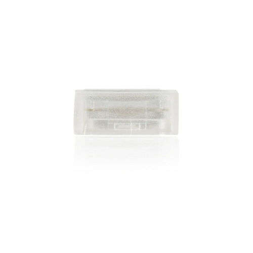 Mini USB LED Atmosphere Light USB Ports (Car Interior, PC, Battery Bank, etc)