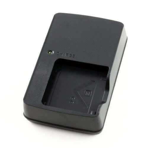 Battery Charger for SONY Sony NP-BN1 Battery DSC-W310,W350,DSC-W530 Camera