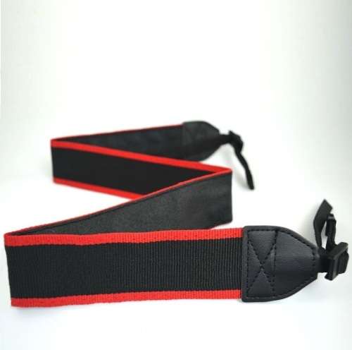 Unused Standard Neck Strap for Canon EOS Digital Cameras