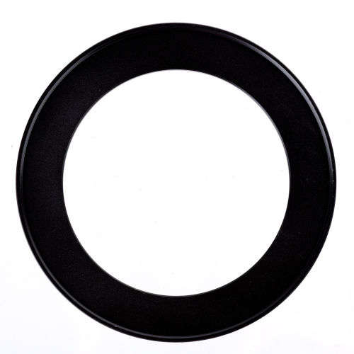 Step-Up ring - 72 - 95mm
