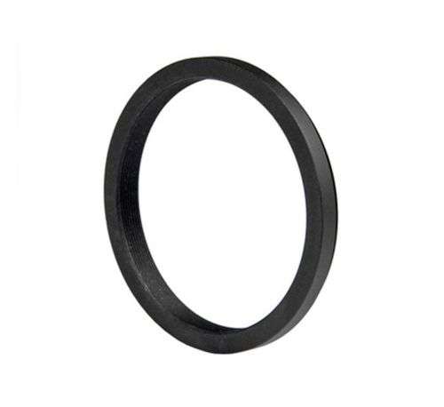 Step-Down ring - 72 - 55mm