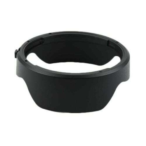 Generic used Lens Hood for Canon EF 16-35mm F4 L IS USM 77mm LENS