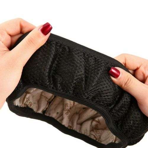 Elastic Car Auto Steering Wheel Cover Non Slip Skidproof
