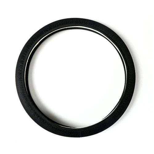 Elastic Car Auto Steering Wheel Cover Non Slip Skidproof