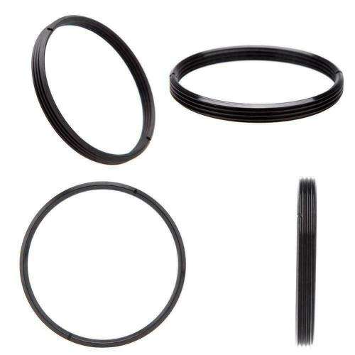 M39 Lens to M42 Mount Adapter