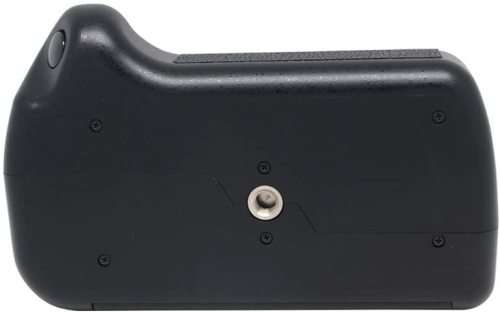 Generic MB-D5000 Battery Grip for NIKON D5000
