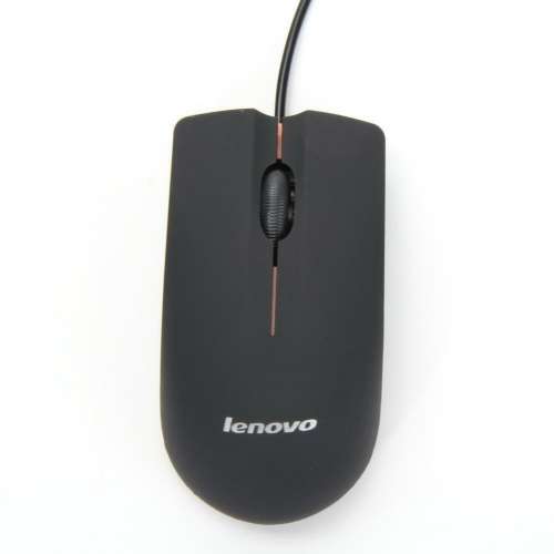 USB Wired Optical Mini Mouse Mice For PC Laptop Computers