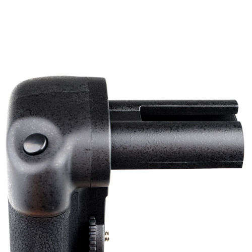 Generic MB-D7500 Battery Grip for NIKON D7500