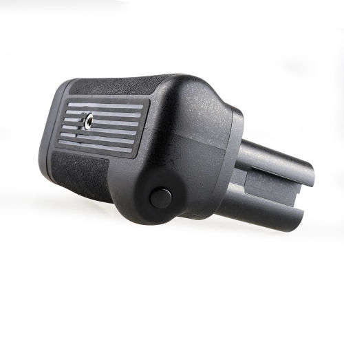 Generic MB-D7500 Battery Grip for NIKON D7500
