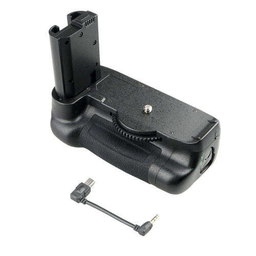 Generic MB-D7500 Battery Grip for NIKON D7500