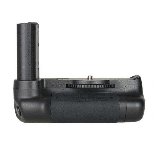 Generic MB-D7500 Battery Grip for NIKON D7500