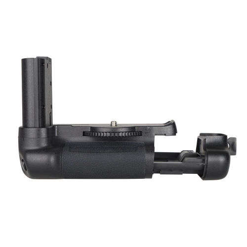 Generic MB-D7500 Battery Grip for NIKON D7500
