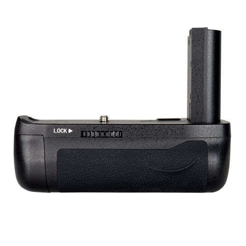 Generic MB-D7500 Battery Grip for NIKON D7500