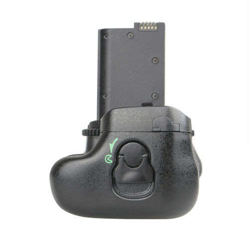 Generic MB-D7500 Battery Grip for NIKON D7500