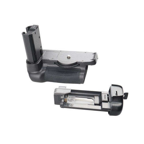 Generic MB-D7500 Battery Grip for NIKON D7500