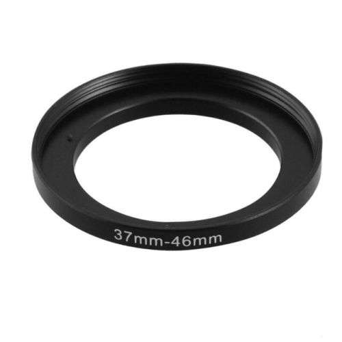 Step-Up ring - 37 - 46mm