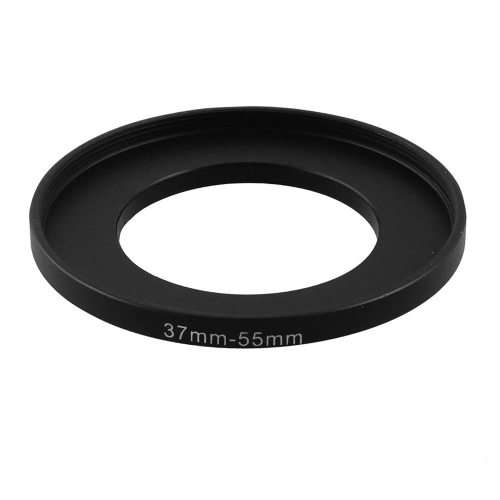 Step-Up ring - 37 - 55mm