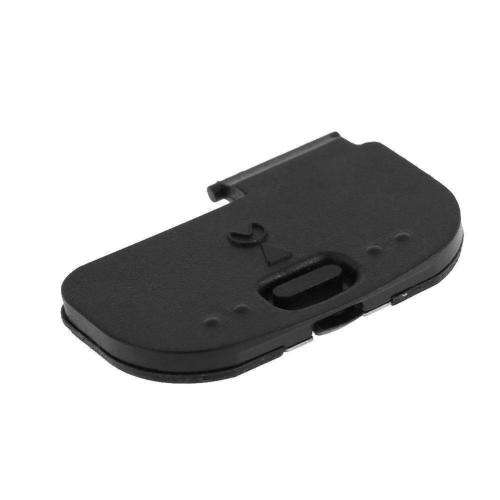 Used Battery Door for Nikon D7500 D7200 D7100 D7000 D610 D600