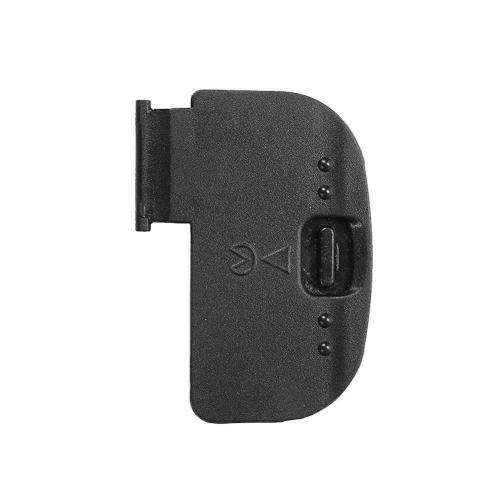 Used Battery Door for Nikon D7500 D7200 D7100 D7000 D610 D600