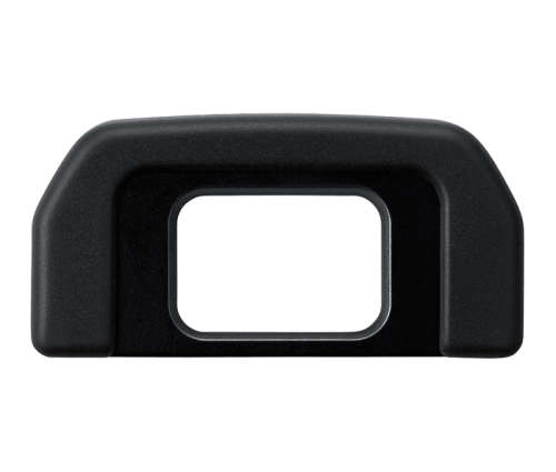 DK-28 Rubber Eyecup for NIKON D7500