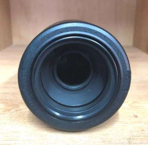 Nikon AF-S 55-300mm f/4.5-5.6G ED DX VR LENS
